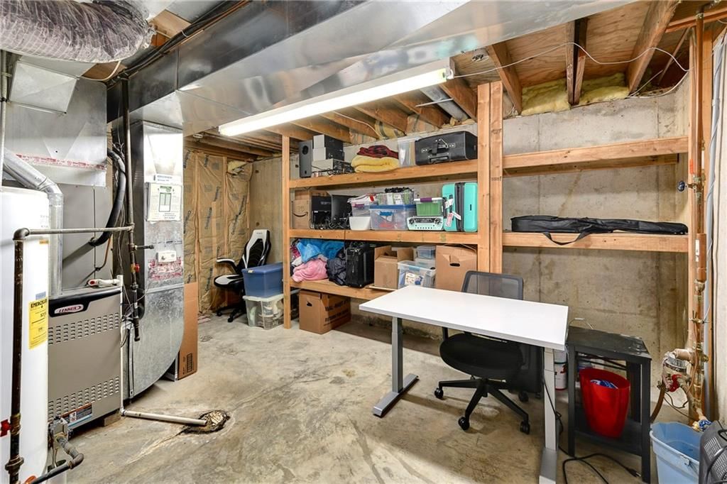 Photo 36 of 43 - 1416 NE 79th Street