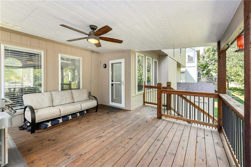 Photo 38 of 43 - 1416 NE 79th Street