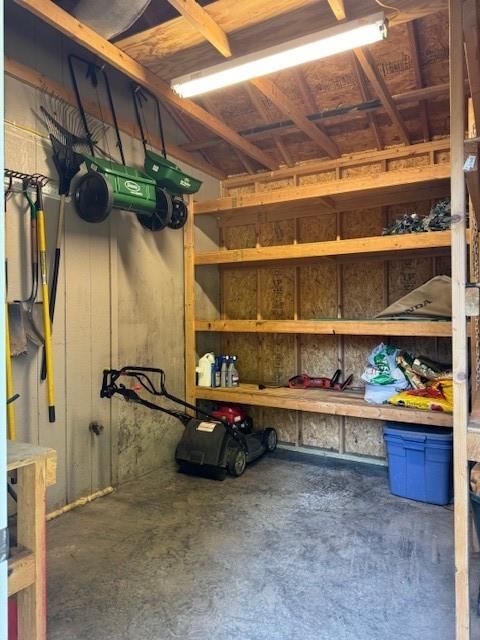 Photo 39 of 43 - 1416 NE 79th Street