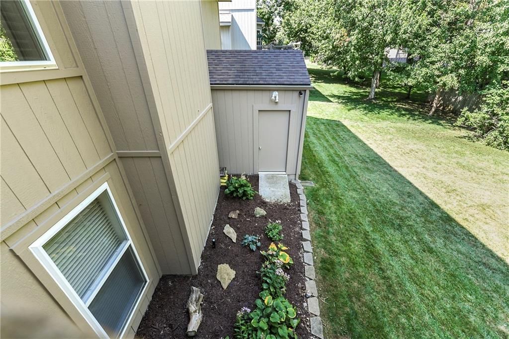Photo 40 of 43 - 1416 NE 79th Street