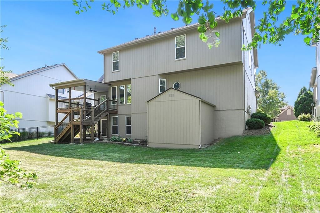 Photo 41 of 43 - 1416 NE 79th Street