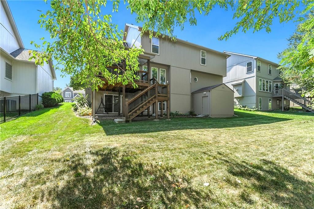 Photo 42 of 43 - 1416 NE 79th Street