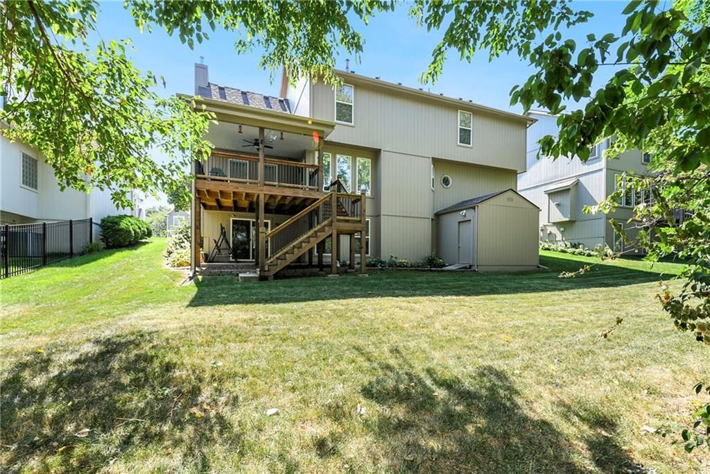 Photo 43 of 43 - 1416 NE 79th Street