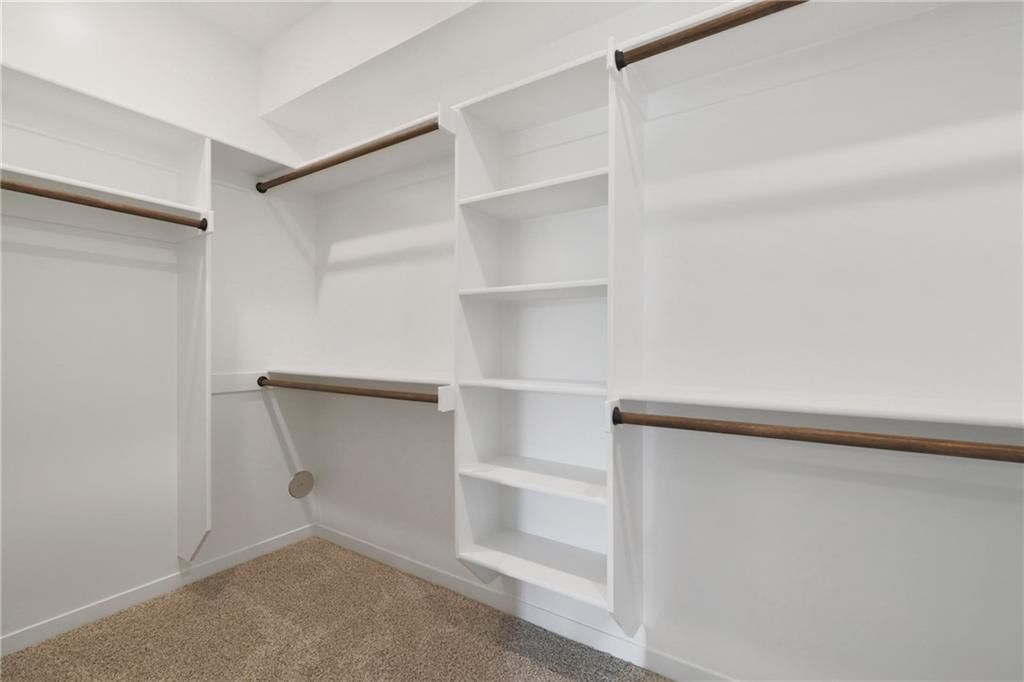 2341 NE Colonnade Avenue — photo 34