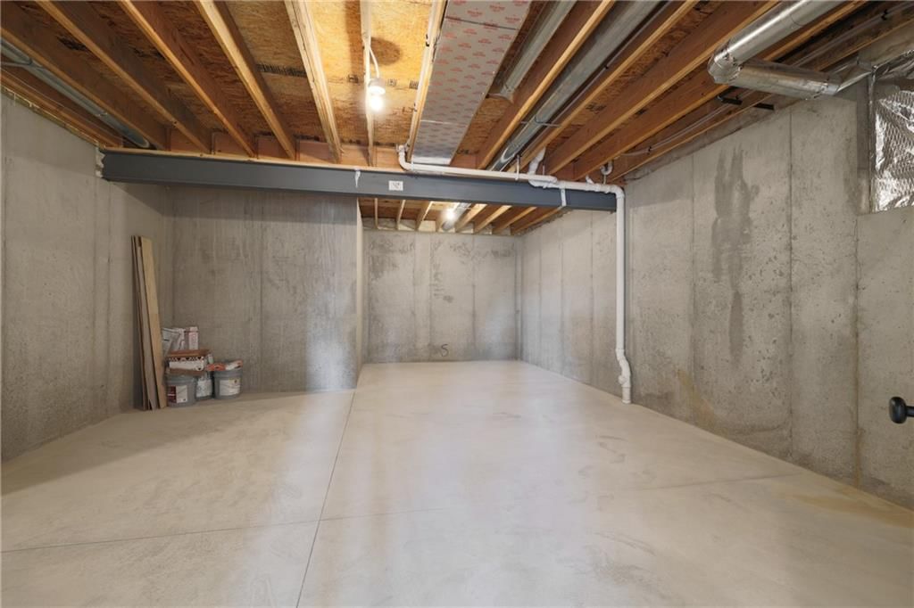 2341 NE Colonnade Avenue — photo 36