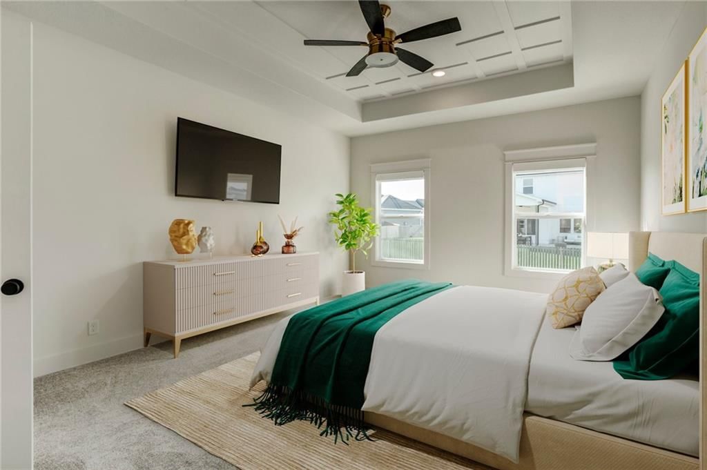 Photo 15 of 39 - 32263 W 165th Street