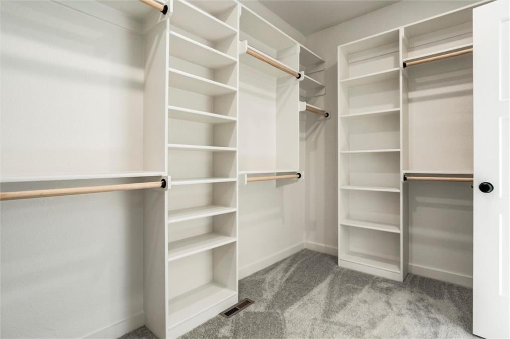 Photo 20 of 39 - 32263 W 165th Street