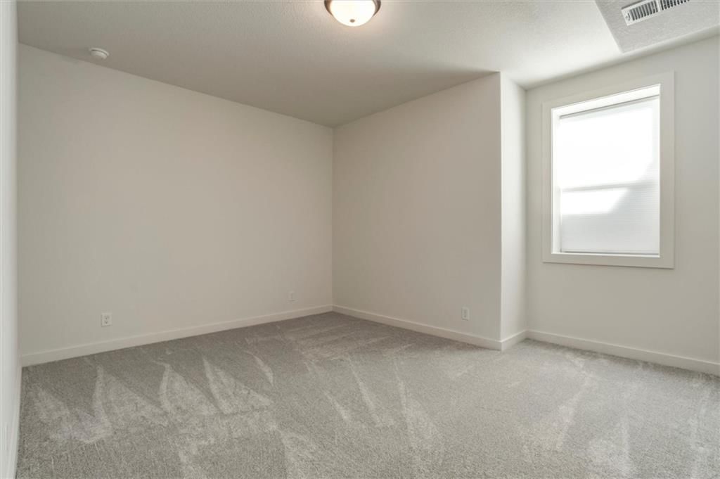 Photo 24 of 39 - 32263 W 165th Street