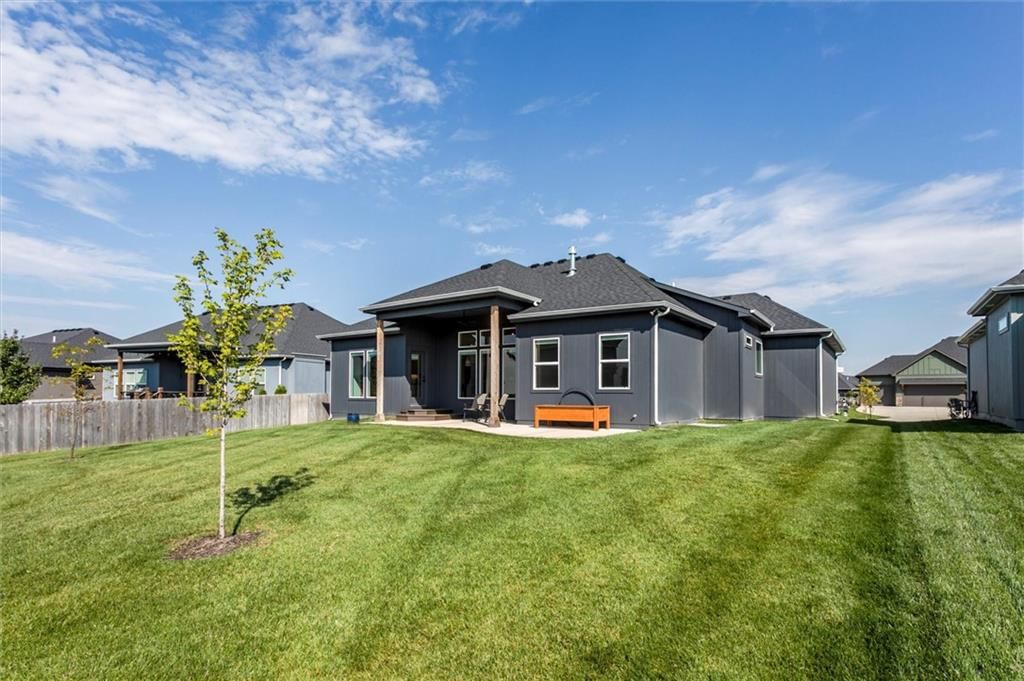Photo 31 of 39 - 32263 W 165th Street