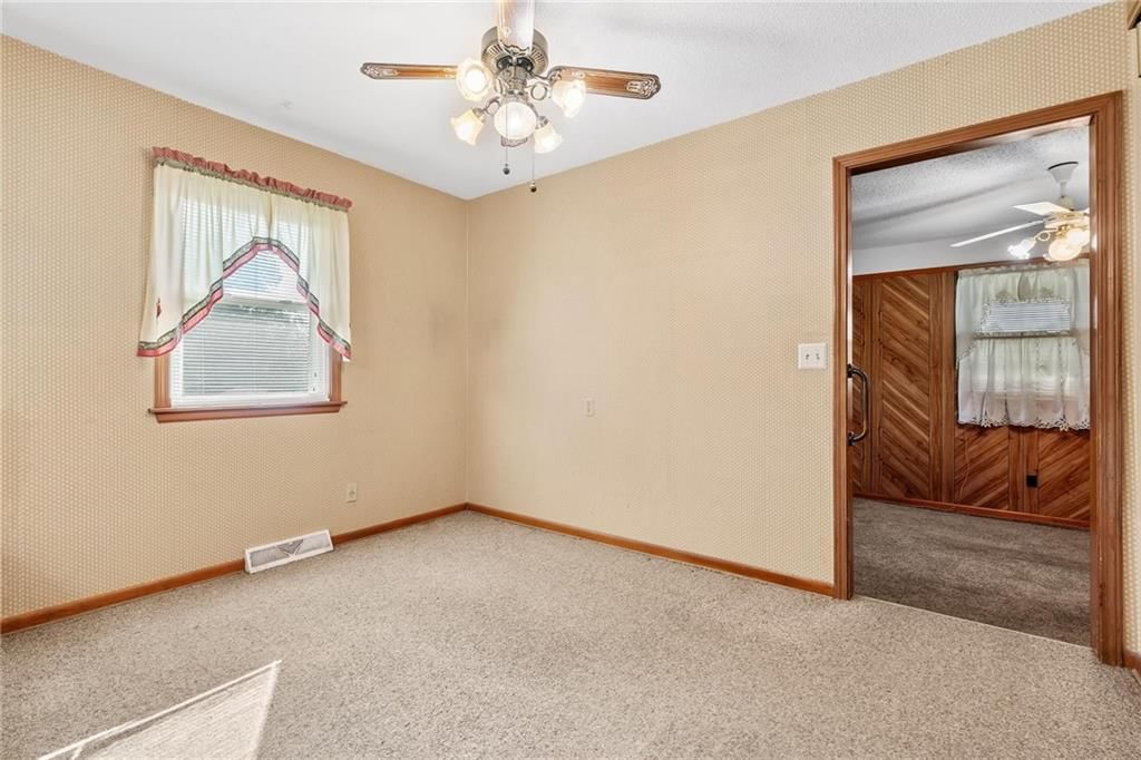 14657 Lincoln Lane — photo 16