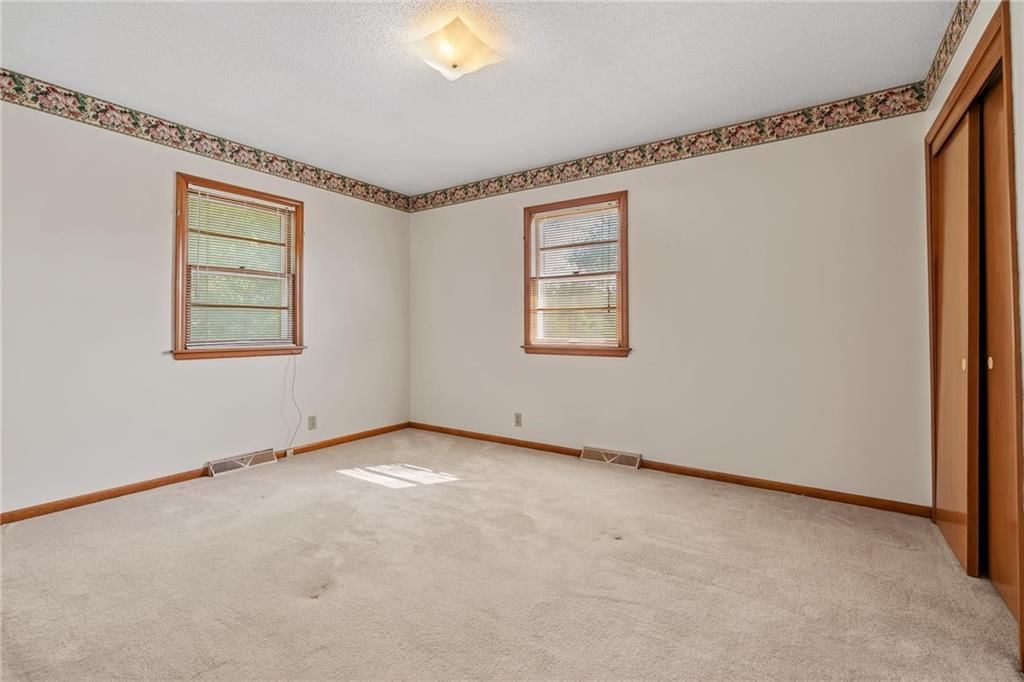 14657 Lincoln Lane — photo 22