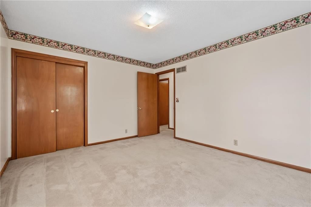 14657 Lincoln Lane — photo 23