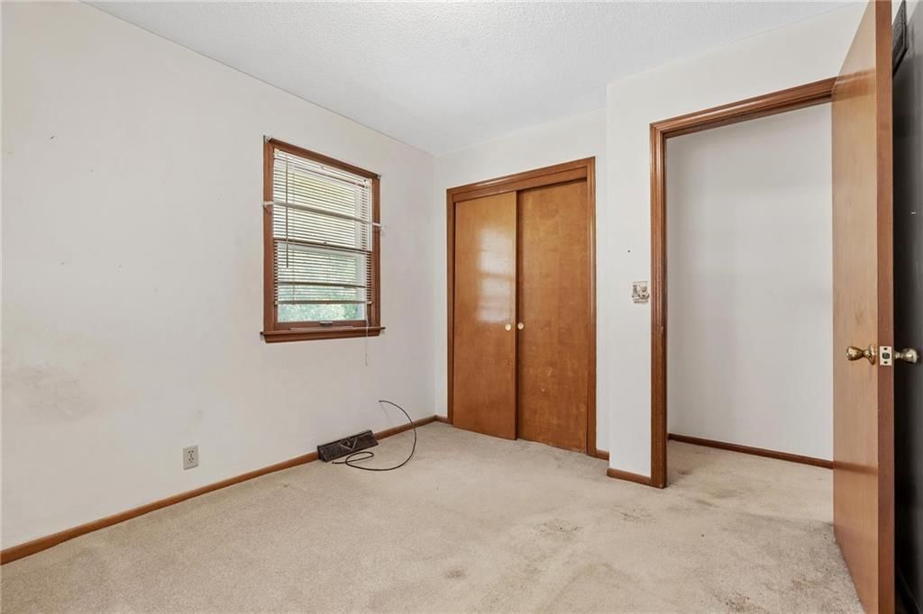 14657 Lincoln Lane — photo 24