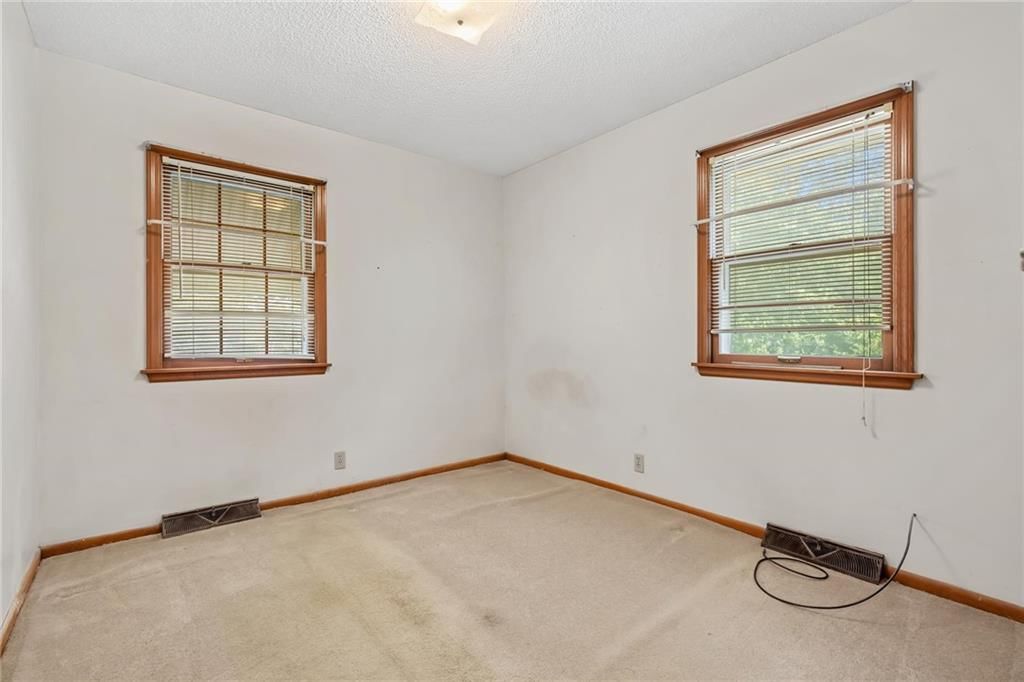 14657 Lincoln Lane — photo 25