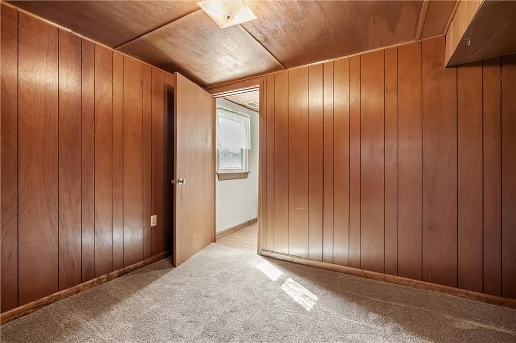 14657 Lincoln Lane — photo 30