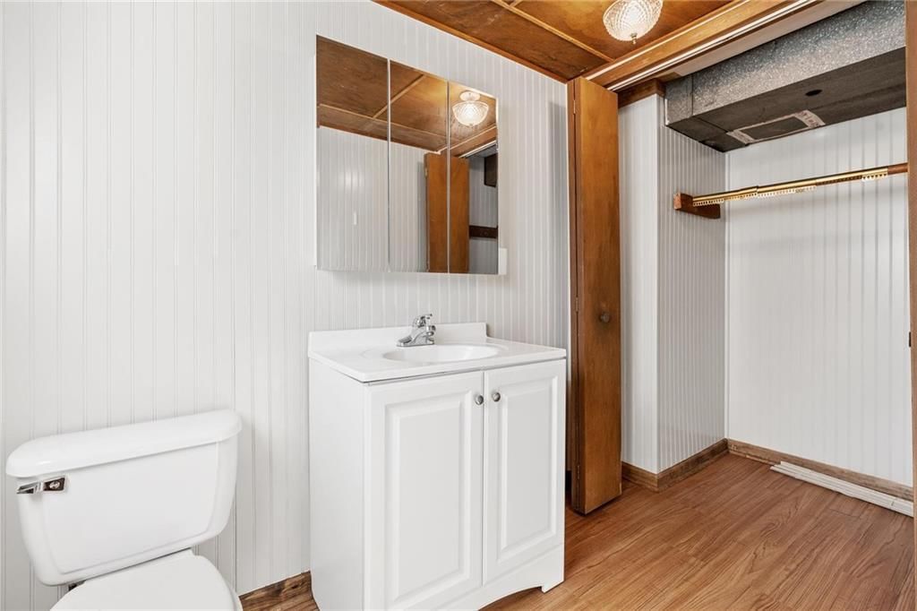 14657 Lincoln Lane — photo 31