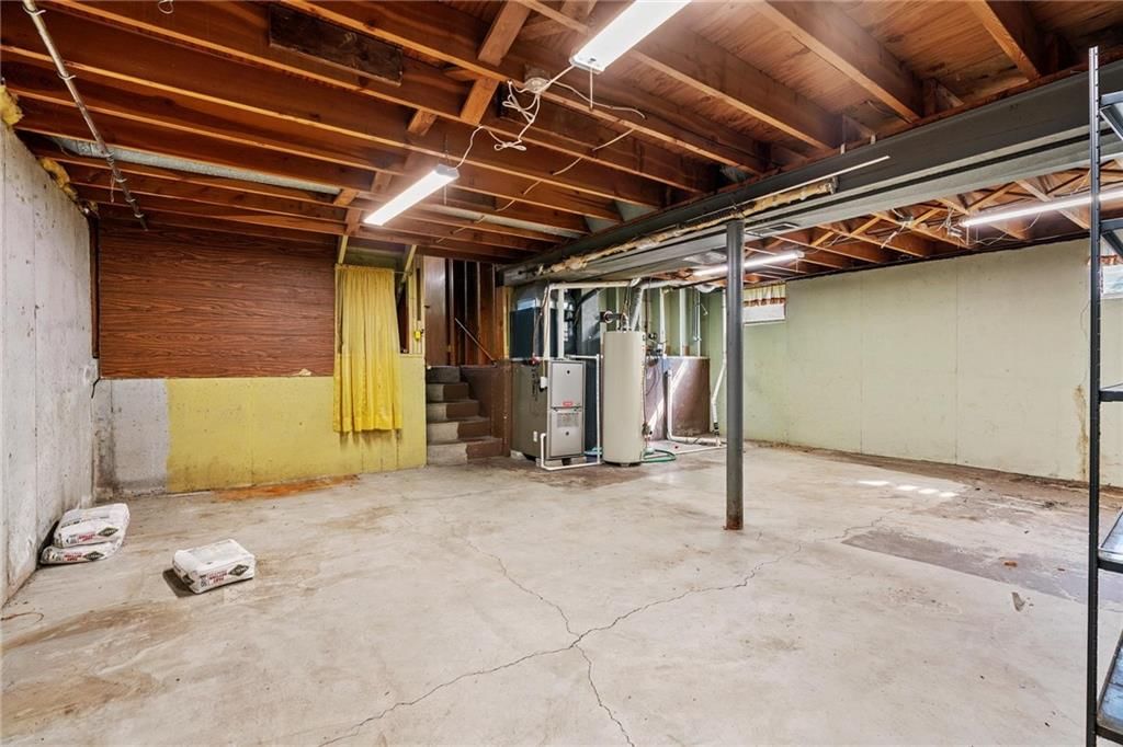 14657 Lincoln Lane — photo 32
