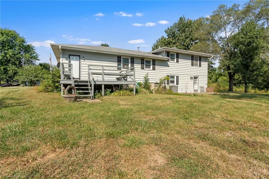 14657 Lincoln Lane — photo 33