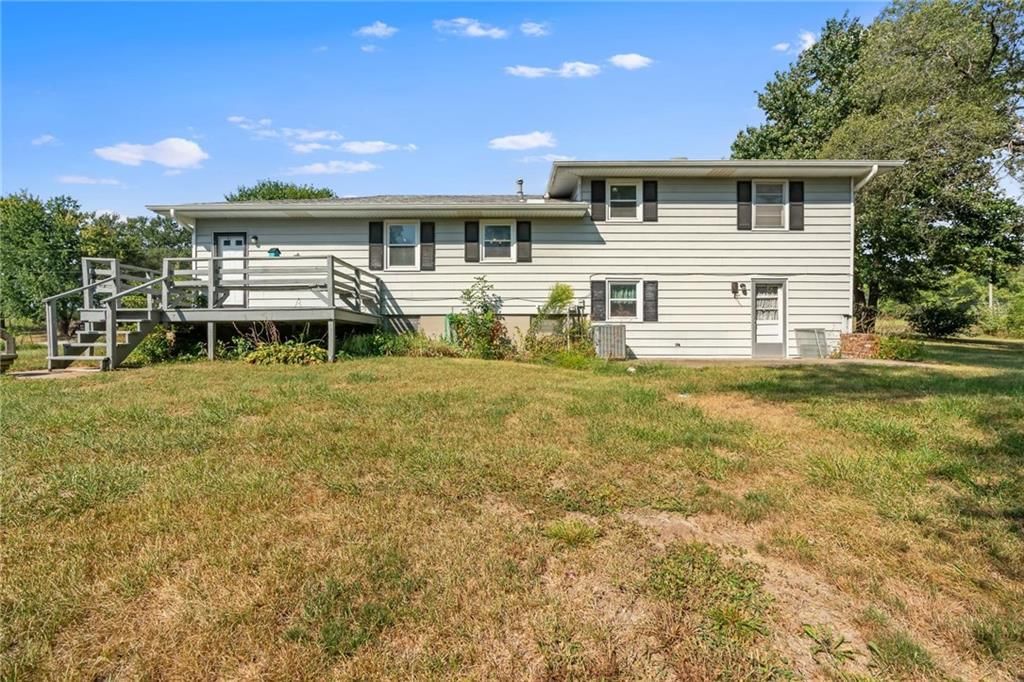 14657 Lincoln Lane — photo 34