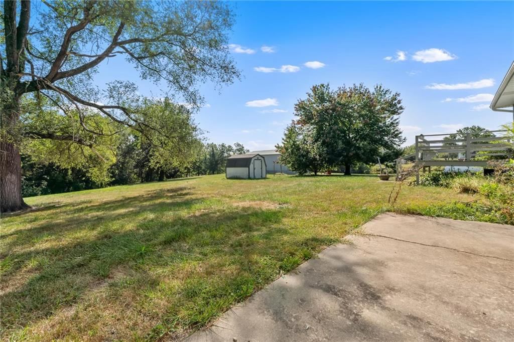14657 Lincoln Lane — photo 36