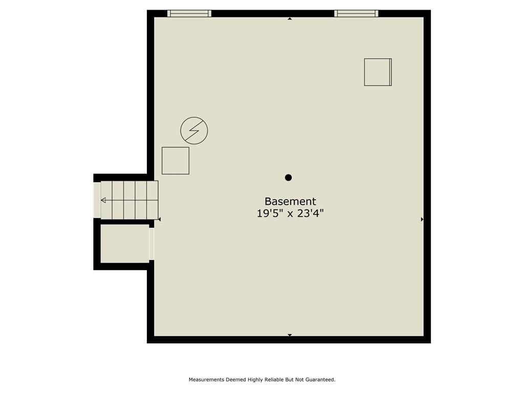 14657 Lincoln Lane — photo 43