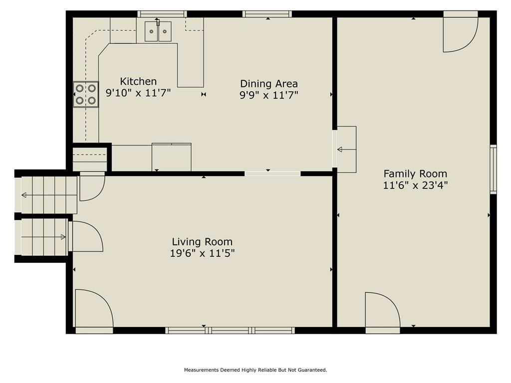 14657 Lincoln Lane — photo 44