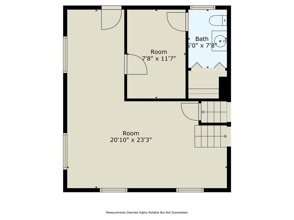 14657 Lincoln Lane — photo 45