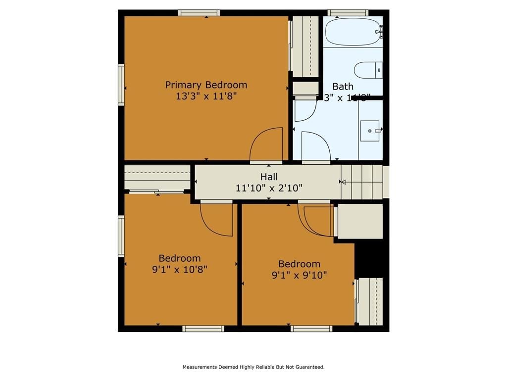 14657 Lincoln Lane — photo 46
