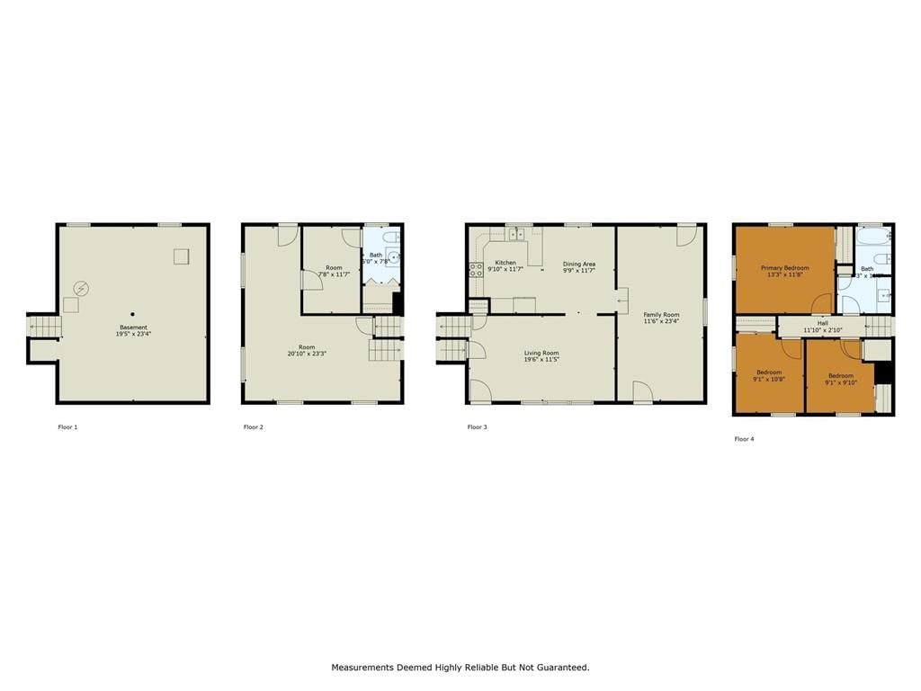 14657 Lincoln Lane — photo 47