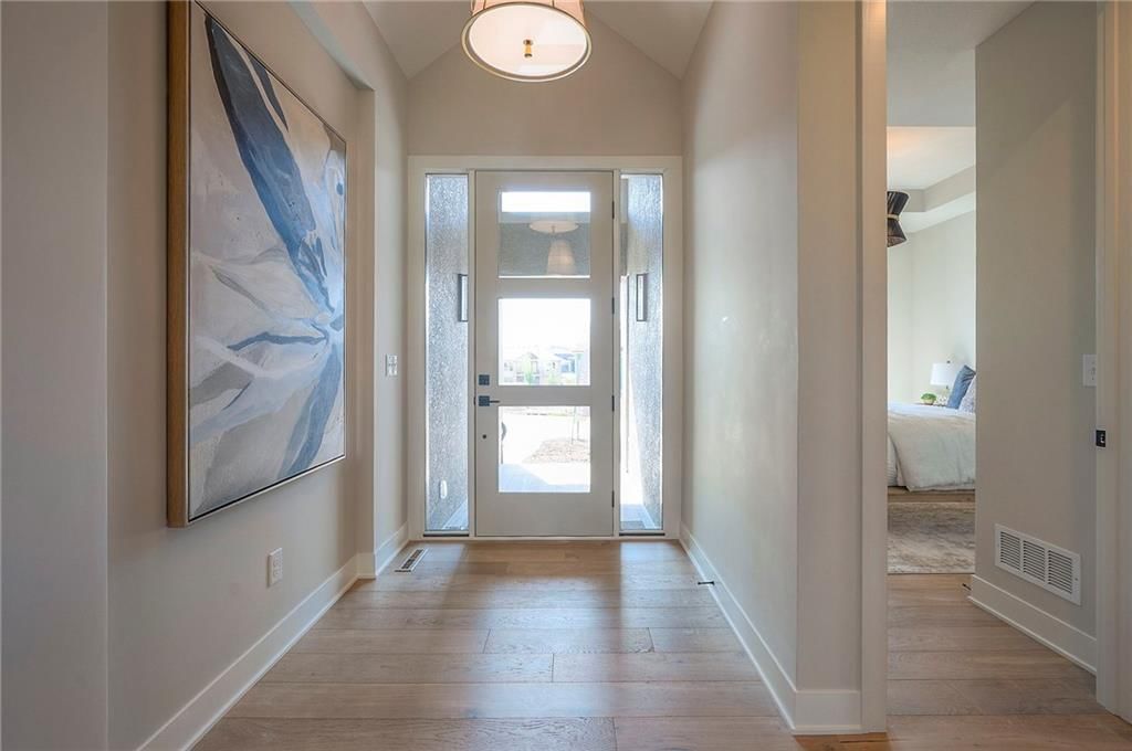 908 Savannah Lane — photo 4