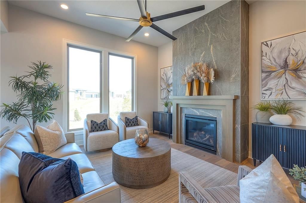 908 Savannah Lane — photo 11