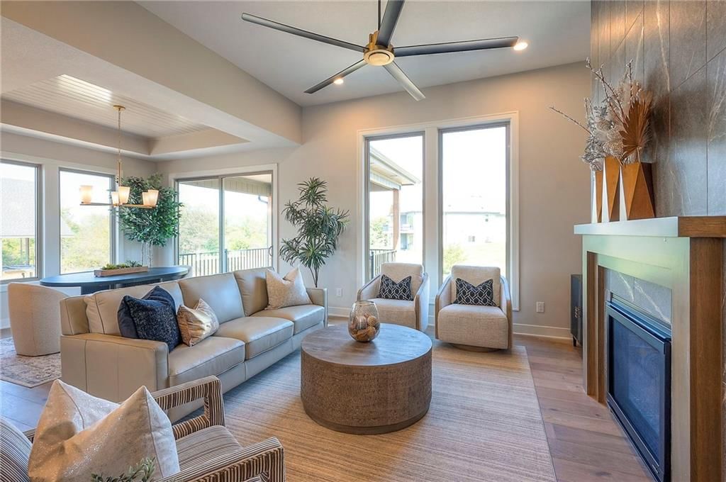 908 Savannah Lane — photo 12