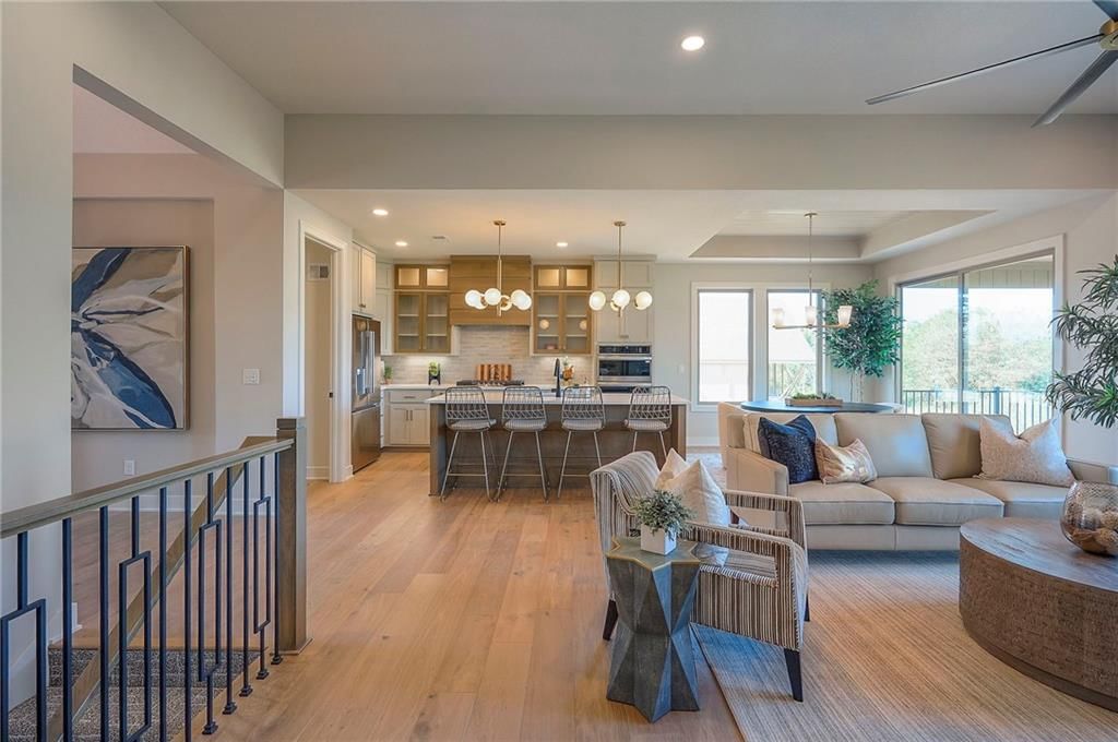 908 Savannah Lane — photo 14