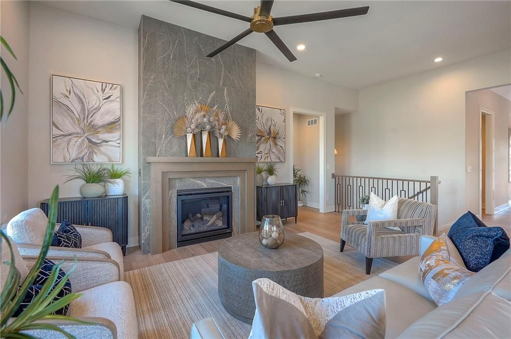 908 Savannah Lane — photo 16