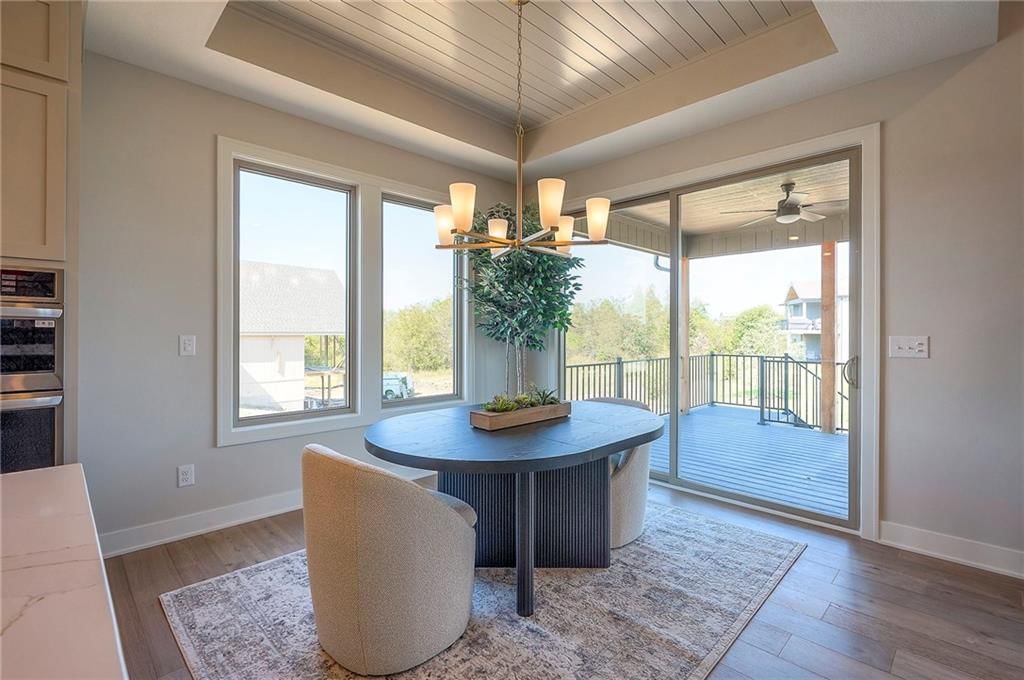 908 Savannah Lane — photo 20