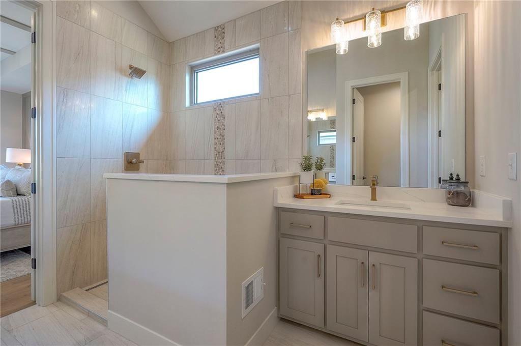 908 Savannah Lane — photo 34