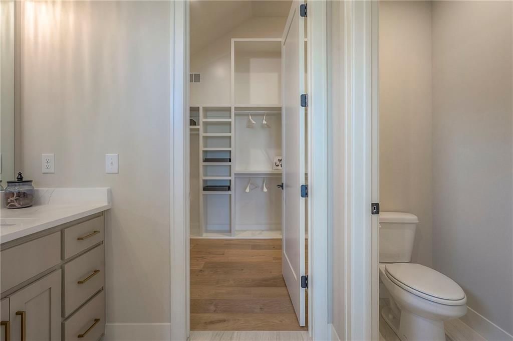 908 Savannah Lane — photo 35