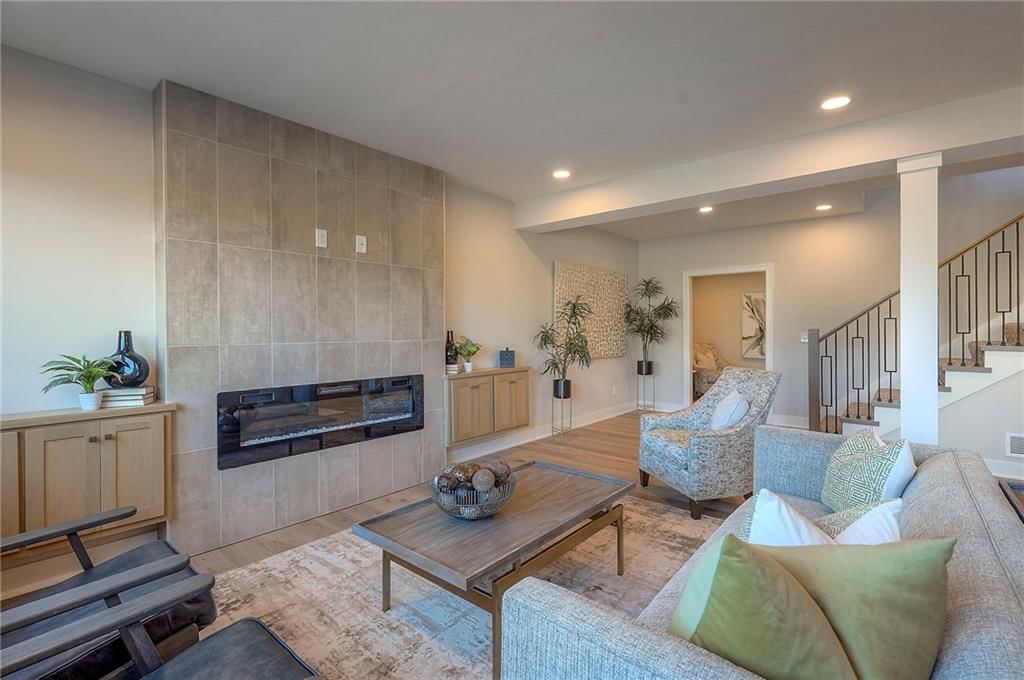 908 Savannah Lane — photo 39
