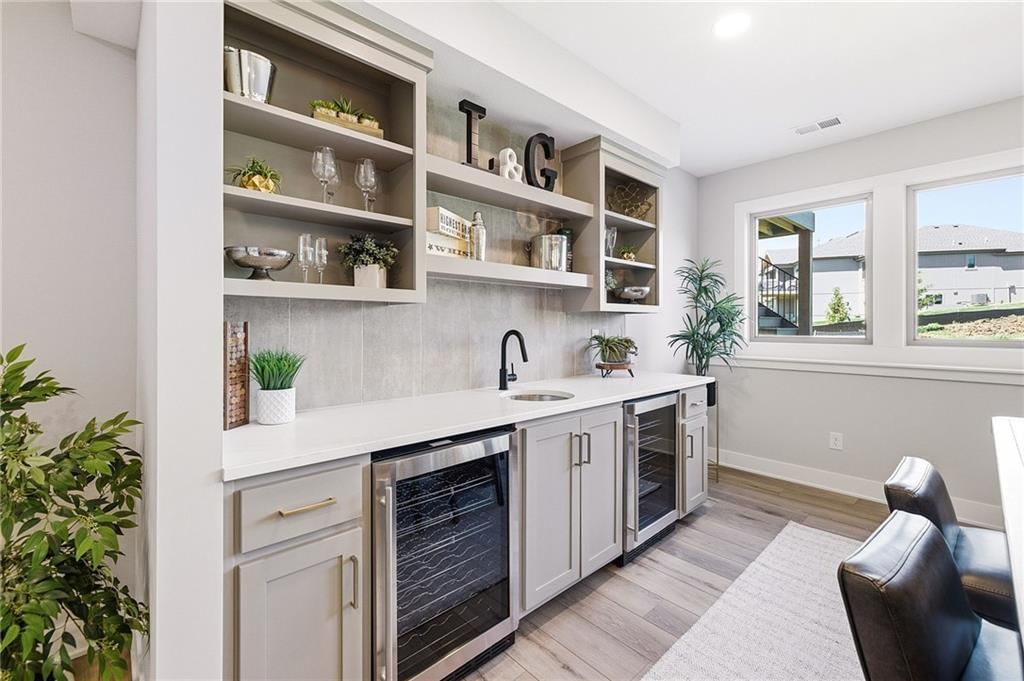 908 Savannah Lane — photo 41