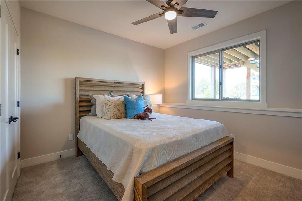 908 Savannah Lane — photo 46