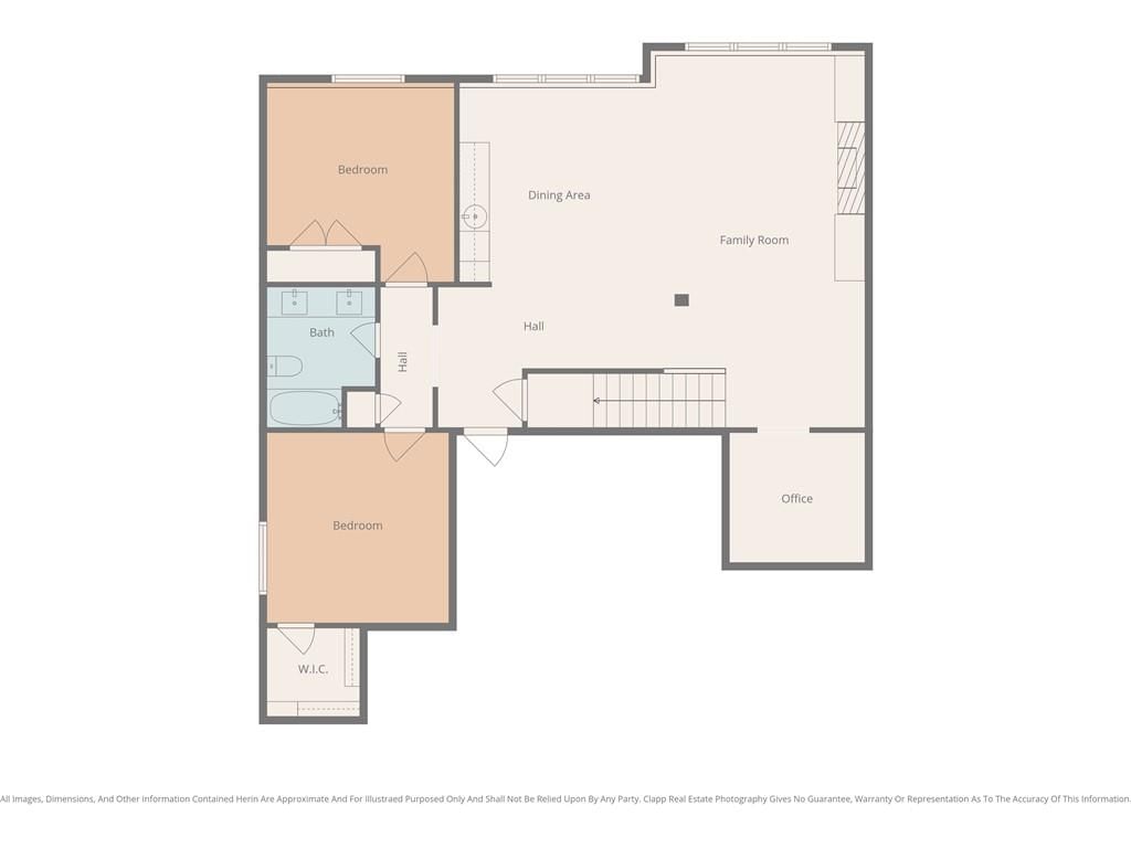 908 Savannah Lane — photo 56