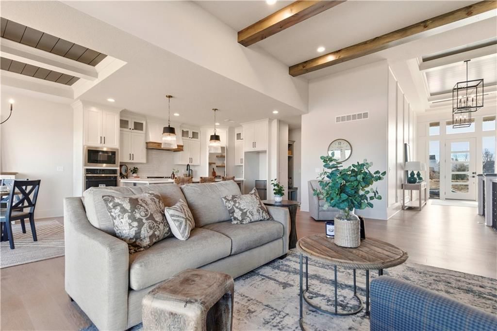 2607 NE Woodland Oak Drive — photo 10