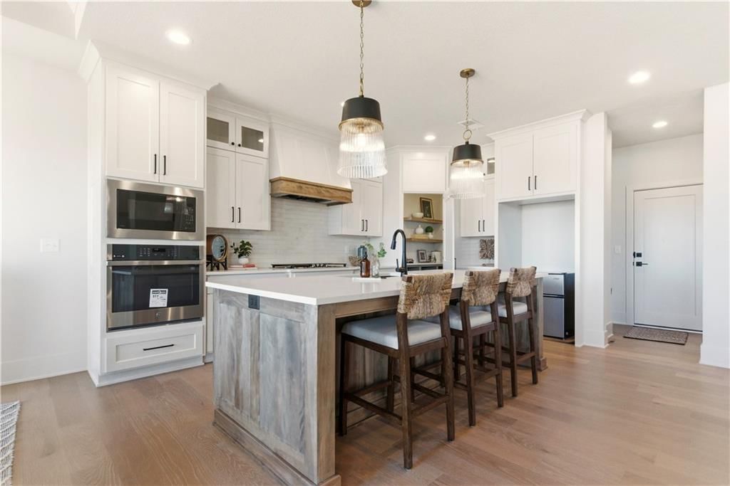 2607 NE Woodland Oak Drive — photo 11