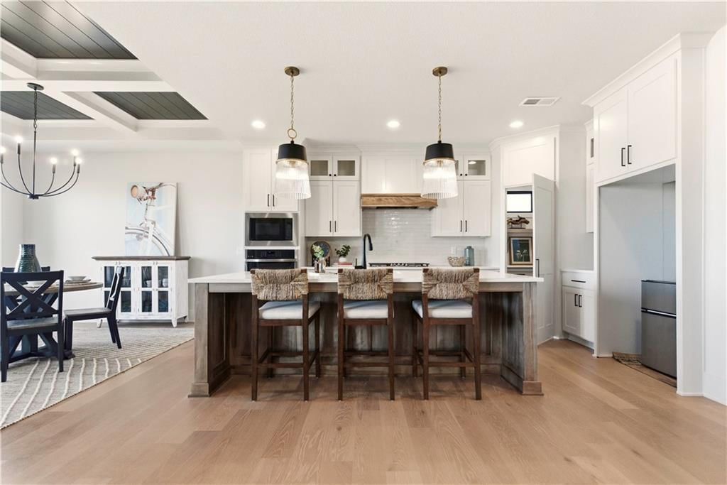 2607 NE Woodland Oak Drive — photo 12