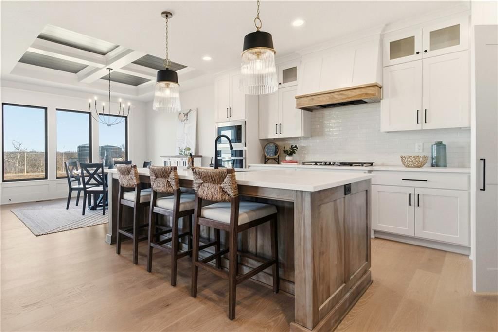 2607 NE Woodland Oak Drive — photo 13