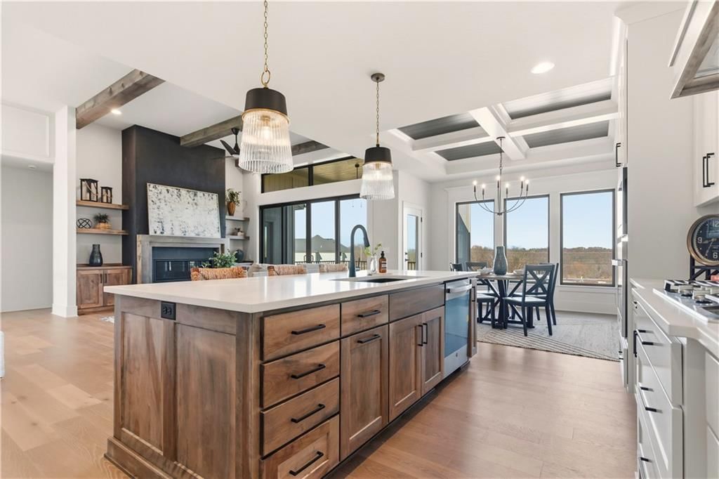 2607 NE Woodland Oak Drive — photo 14