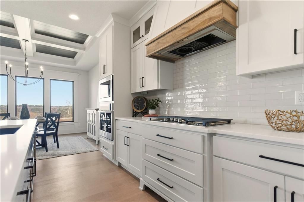 2607 NE Woodland Oak Drive — photo 15