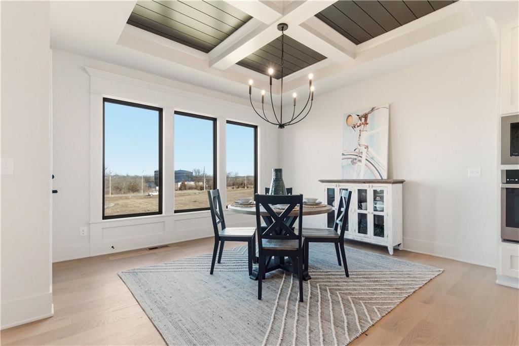 2607 NE Woodland Oak Drive — photo 17