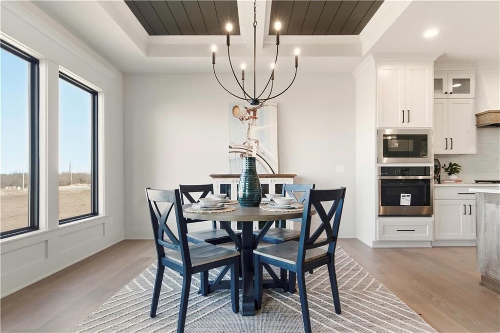 2607 NE Woodland Oak Drive — photo 18