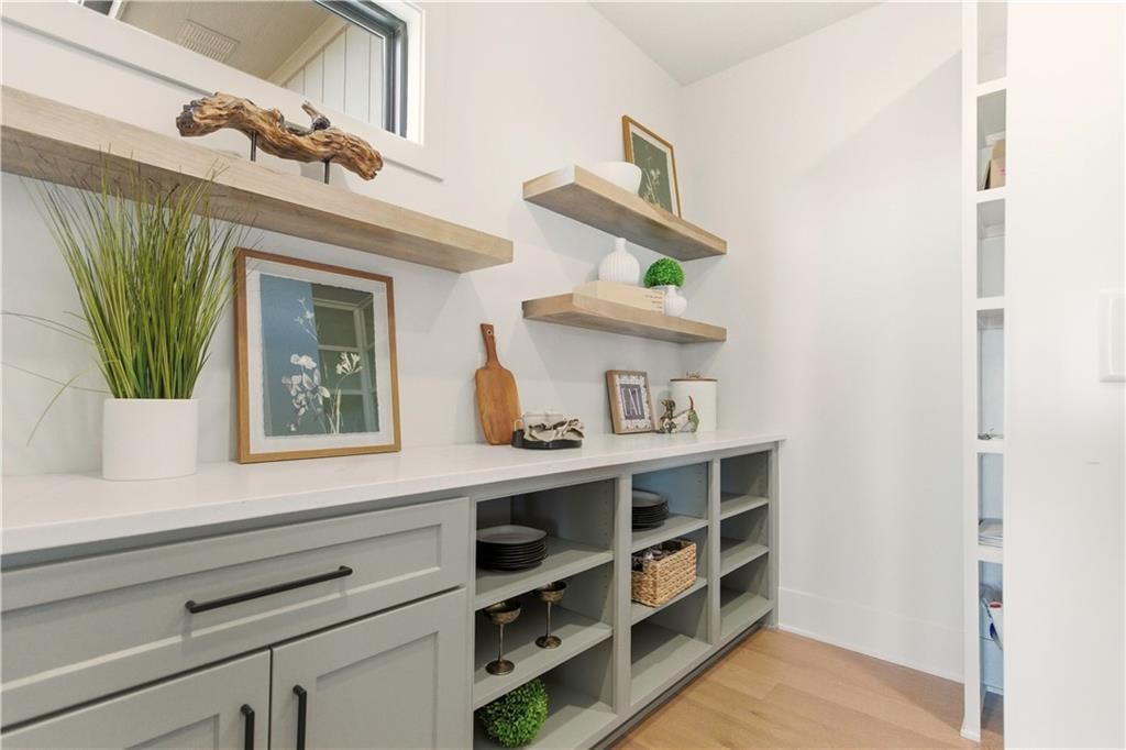 2607 NE Woodland Oak Drive — photo 19